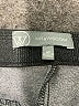 Wit & Wisdom Black Dress Pants Size 6 (petite) - photo 4
