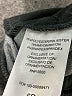 Wit & Wisdom Black Dress Pants Size 6 (petite) - photo 6