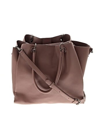 Urban Expressions Tote (view 1)