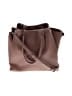 Urban Expressions Brown Tote One size - photo 1