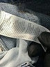 Edikted Blue Jeans Size 2 - photo 8