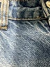 Edikted Blue Jeans Size 2 - photo 9