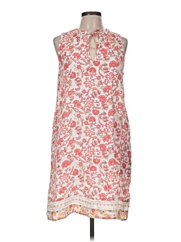 Gap Casual Dress (view 1)