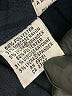 Talbots Blue Casual Pants Size 14 - photo 5
