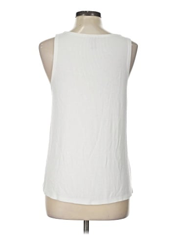 Tasha Polizzi Collection Tank Top (view 2)
