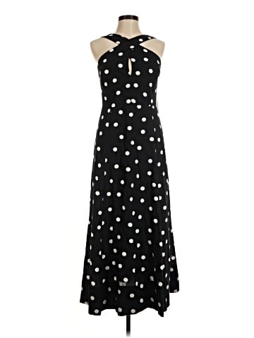 DKNY Cocktail Dress (view 1)