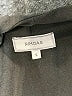 Rihoas Black Vest Size S - photo 6