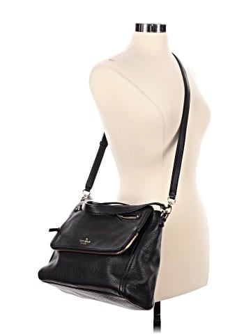 Kate Spade New York Crossbody Bag (view 2)