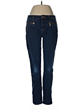 Michael Michael Kors Jeans