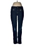MICHAEL Michael Kors Color Block Blue Jeans Size 6 - photo 1