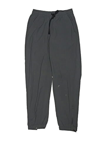 Patagonia Track Pants (view 1)