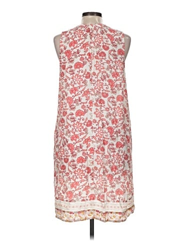 Gap Casual Dress (view 2)