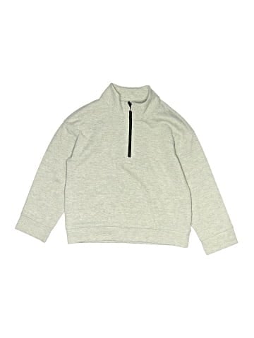 Baby Gap Zip Up Hoodie (view 1)