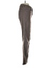 L'Agence Gray Casual Pants Size 26 waist - photo 4