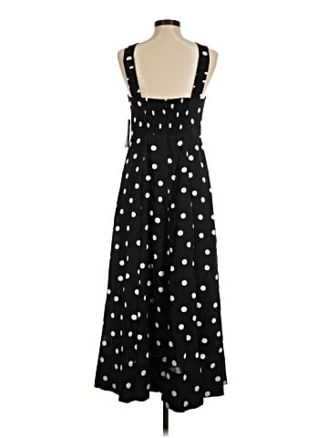 DKNY Cocktail Dress (view 2)