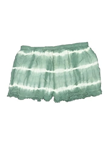 Assorted Brands Shorts (view 1)