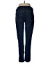 MICHAEL Michael Kors Color Block Blue Jeans Size 6 - photo 2
