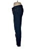 MICHAEL Michael Kors Color Block Blue Jeans Size 6 - photo 5