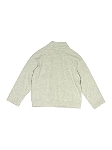 Baby Gap Zip Up Hoodie (view 2)