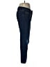 MICHAEL Michael Kors Color Block Blue Jeans Size 6 - photo 4