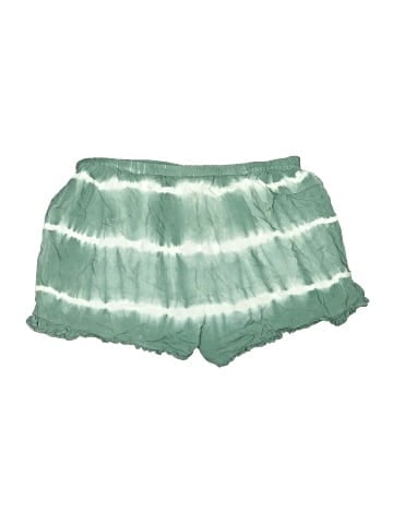 Assorted Brands Shorts (view 2)