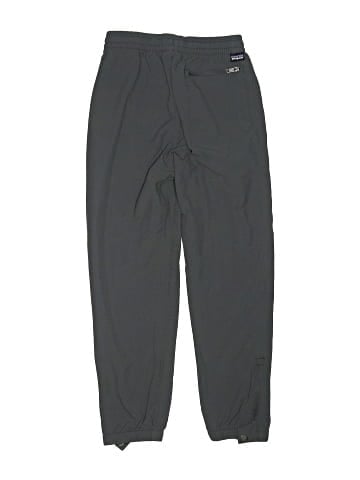 Patagonia Track Pants (view 2)