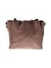 Urban Expressions Brown Tote One size - photo 3