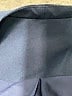 Unbranded 100% Polyester Blue Blazer Size XL - photo 6