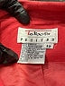 Talbots 100% Acetate Pink Cocktail Dress Size 12 Petite - photo 7
