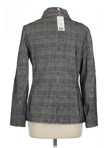 Akris Punto Coat (view 2)