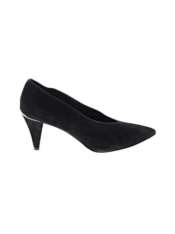 MICHAEL Michael Kors Heels (view 1)
