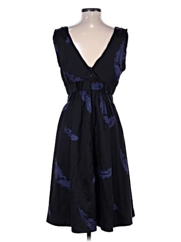 Marc by Marc Jacobs Cocktail Dress (view 1)