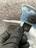 Flying Monkey Blue Jeans Size 28 waist - photo 8