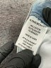 Flying Monkey Blue Jeans Size 28 waist - photo 9