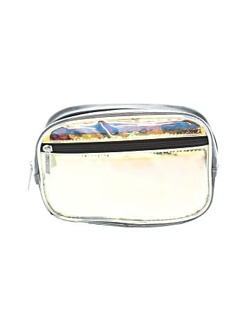 Assorted Brands Belt Bag (view 1)