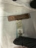 Matilda Jane Ivory Long Sleeve Blouse Size 4 - photo 3