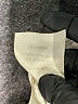Matilda Jane Ivory Long Sleeve Blouse Size 4 - photo 4
