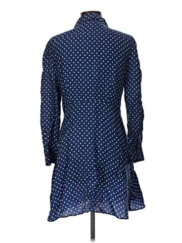 J.Crew Casual Dress (view 2)