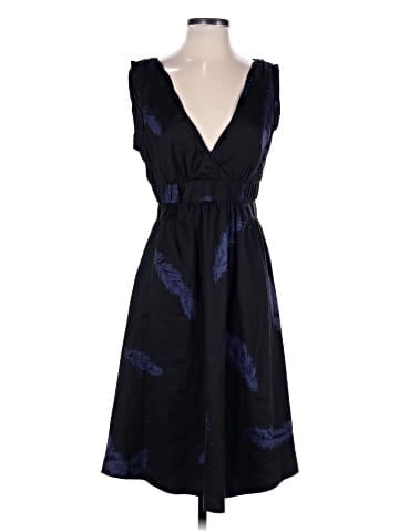 Marc by Marc Jacobs Cocktail Dress (view 2)