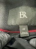 Banana Republic Black Blazer Size 12 - photo 6