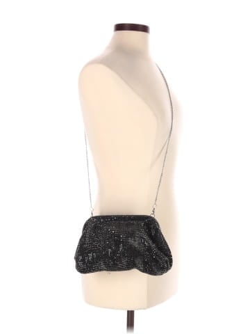 Ann Taylor Clutch (view 2)