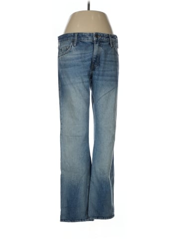 Zara Jeans (view 1)