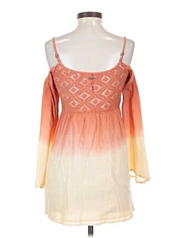 Element Casual Dress (view 2)