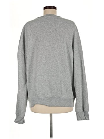 Shein Sweatshirt (view 2)