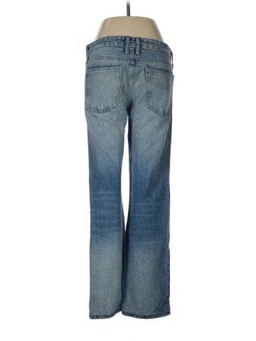 Zara Jeans (view 2)