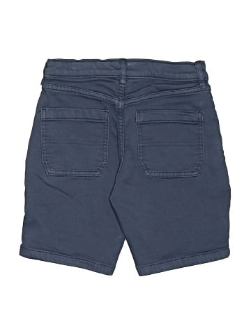 Crewcuts Cargo Shorts (view 2)