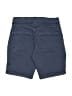 Crewcuts Solid Blue Cargo Shorts Size 7 - photo 2