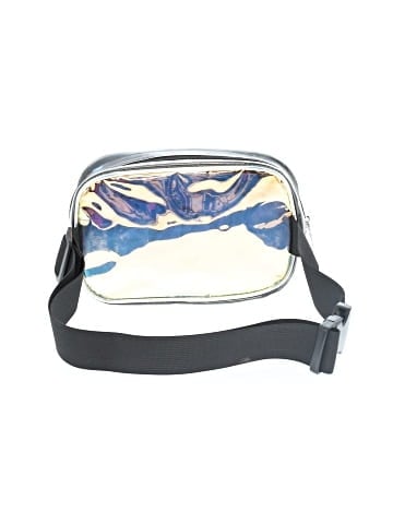 Assorted Brands Belt Bag (view 2)