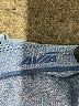 Avia Blue Tank Top Size S (estimated) - photo 7