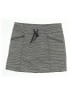 Athleta Solid Gray Skort Size XS - photo 1